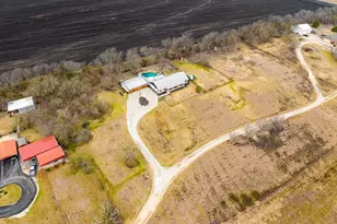 21639 Co Rd 850, Farmersville, TX 75442 - Photo 30