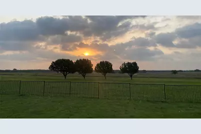 21639 County Road 850, Farmersville, TX 75442 - Photo 34