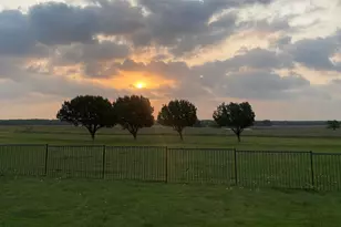 21639 Co Rd 850, Farmersville, TX 75442 - Photo 34