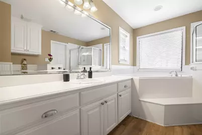 21639 County Road 850, Farmersville, TX 75442 - Photo 18