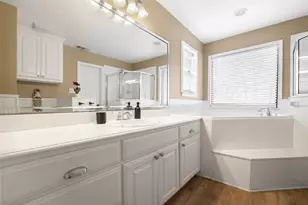 21639 Co Rd 850, Farmersville, TX 75442 - Photo 18