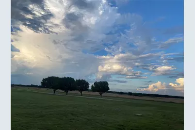 21639 County Road 850, Farmersville, TX 75442 - Photo 36