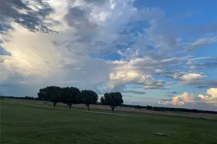 21639 Co Rd 850, Farmersville, TX 75442 - Photo 36