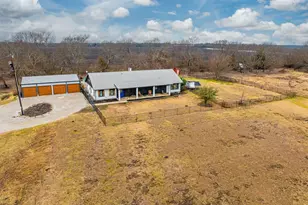 21639 Co Rd 850, Farmersville, TX 75442 - Photo 2