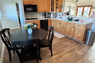 21639 Co Rd 850, Farmersville, TX 75442 - Photo 10