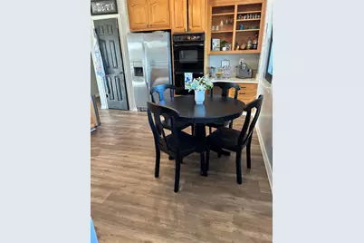 21639 County Road 850, Farmersville, TX 75442 - Photo 12