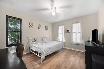 21639 County Road 850, Farmersville, TX 75442 - Photo 24