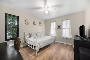 21639 Co Rd 850, Farmersville, TX 75442 - Photo 24