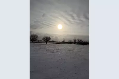 21639 County Road 850, Farmersville, TX 75442 - Photo 38