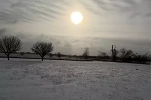 21639 Co Rd 850, Farmersville, TX 75442 - Photo 38