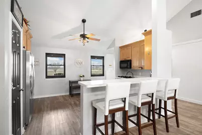 21639 County Road 850, Farmersville, TX 75442 - Photo 12