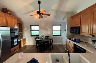 21639 Co Rd 850, Farmersville, TX 75442 - Photo 12