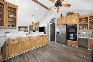 21639 Co Rd 850, Farmersville, TX 75442 - Photo 14