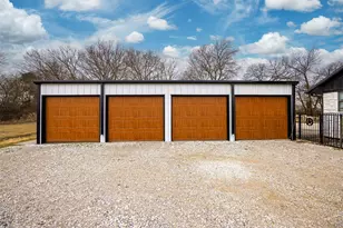 21639 Co Rd 850, Farmersville, TX 75442 - Photo 30