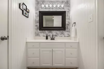 21639 County Road 850, Farmersville, TX 75442 - Photo 20