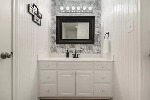 21639 Co Rd 850, Farmersville, TX 75442 - Photo 20