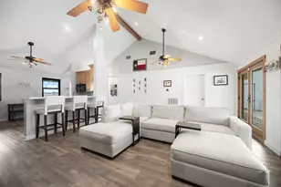 21639 Co Rd 850, Farmersville, TX 75442 - Photo 8