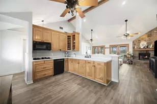 21639 Co Rd 850, Farmersville, TX 75442 - Photo 10
