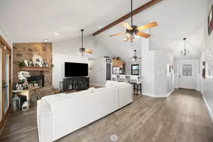 21639 Co Rd 850, Farmersville, TX 75442 - Photo 6