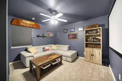 21639 County Road 850, Farmersville, TX 75442 - Photo 20