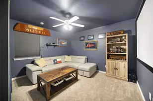 21639 Co Rd 850, Farmersville, TX 75442 - Photo 20