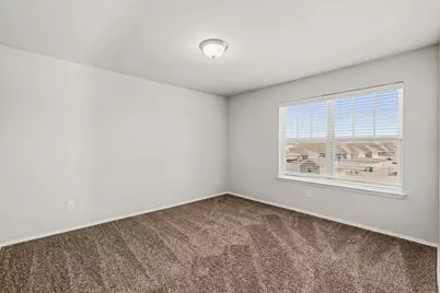 2313 Telfair Way, Aubrey, TX 76227 - Photo 24