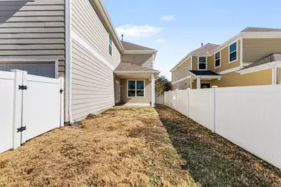 2313 Telfair Way, Aubrey, TX 76227 - Photo 28