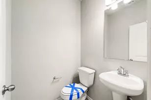 2313 Telfair Wy, Aubrey, TX 76227 - Photo 14