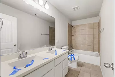 2313 Telfair Way, Aubrey, TX 76227 - Photo 26