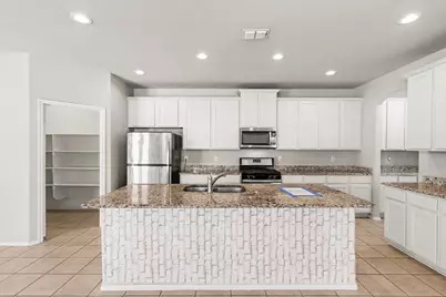 2313 Telfair Way, Aubrey, TX 76227 - Photo 10