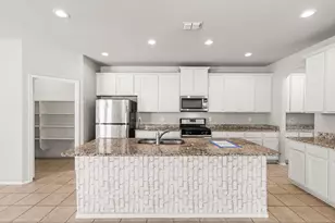 2313 Telfair Wy, Aubrey, TX 76227 - Photo 10