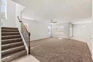 2313 Telfair Wy, Aubrey, TX 76227 - Photo 6