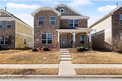 2313 Telfair Way, Aubrey, TX 76227 - Photo 1