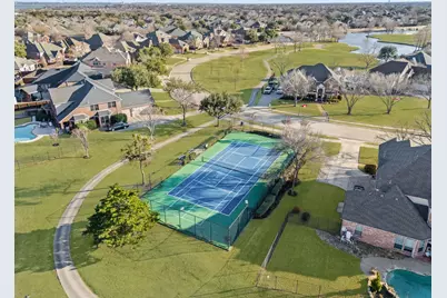 10313 Wood Drive, Rowlett, TX 75089 - Photo 36