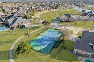 10313 Wood Dr, Rowlett, TX 75089 - Photo 36