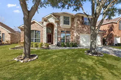 10313 Wood Drive, Rowlett, TX 75089 - Photo 2
