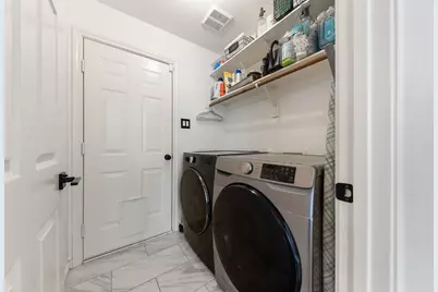 10313 Wood Drive, Rowlett, TX 75089 - Photo 26