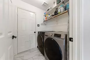 10313 Wood Dr, Rowlett, TX 75089 - Photo 26