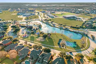 10313 Wood Dr, Rowlett, TX 75089 - Photo 34