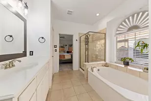 10313 Wood Dr, Rowlett, TX 75089 - Photo 18