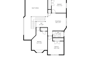 10313 Wood Dr, Rowlett, TX 75089 - Photo 32