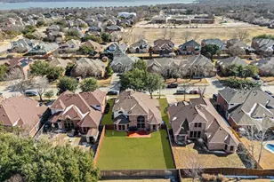 10313 Wood Dr, Rowlett, TX 75089 - Photo 30