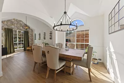 10313 Wood Drive, Rowlett, TX 75089 - Photo 6