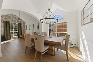 10313 Wood Dr, Rowlett, TX 75089 - Photo 6