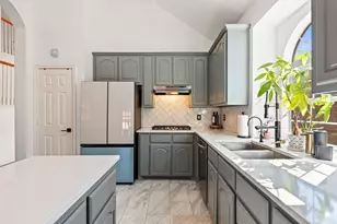 10313 Wood Dr, Rowlett, TX 75089 - Photo 12