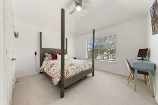 10313 Wood Dr, Rowlett, TX 75089 - Photo 20