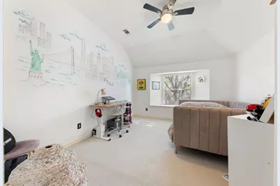 10313 Wood Drive, Rowlett, TX 75089 - Photo 22