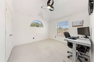 10313 Wood Dr, Rowlett, TX 75089 - Photo 24