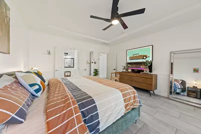 10313 Wood Drive, Rowlett, TX 75089 - Photo 16