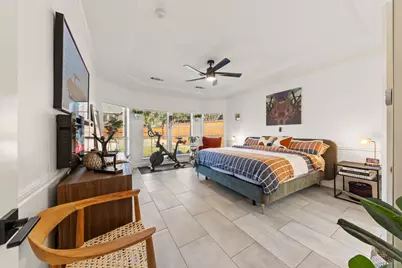 10313 Wood Drive, Rowlett, TX 75089 - Photo 14